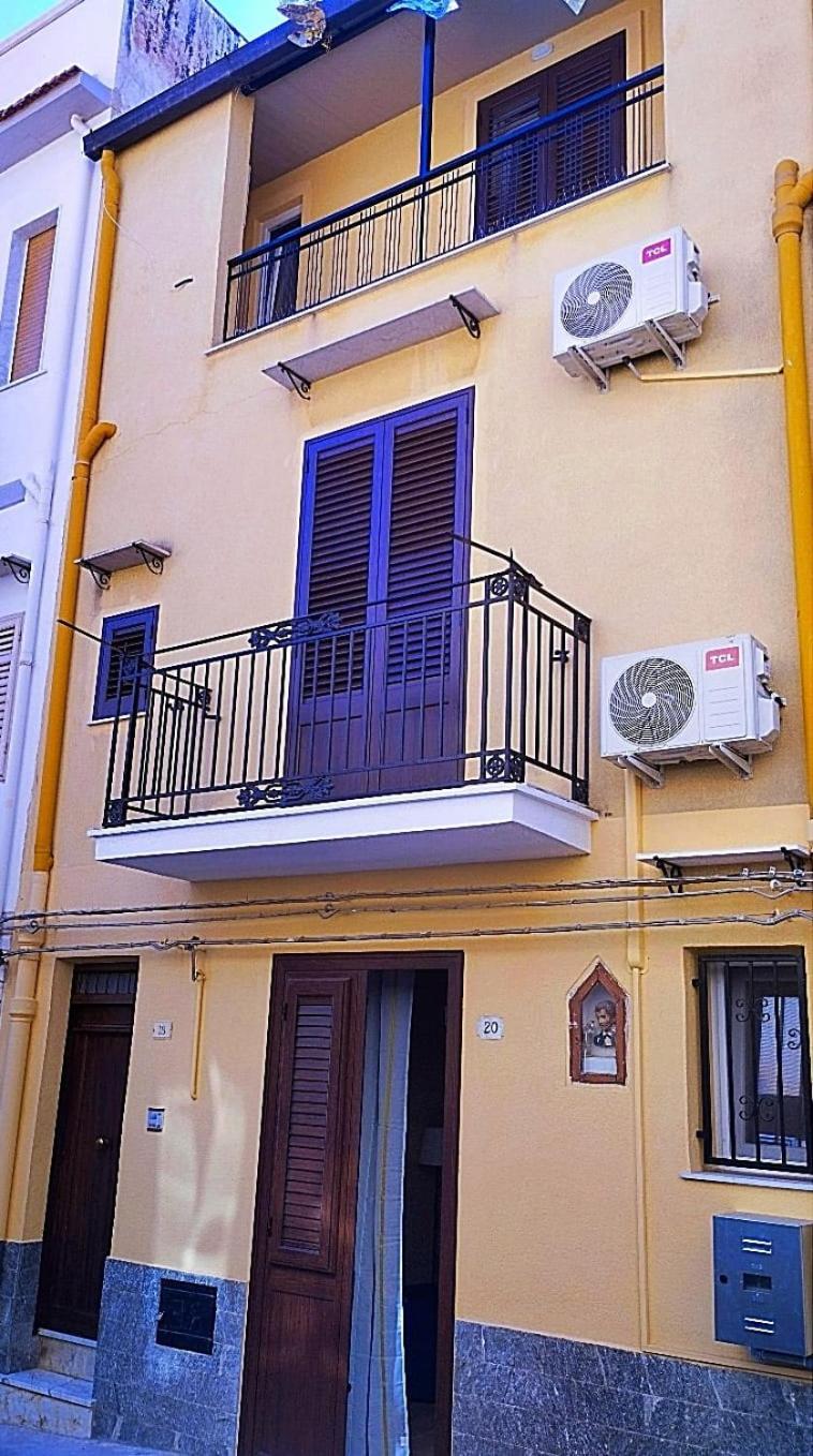 Casa Nene